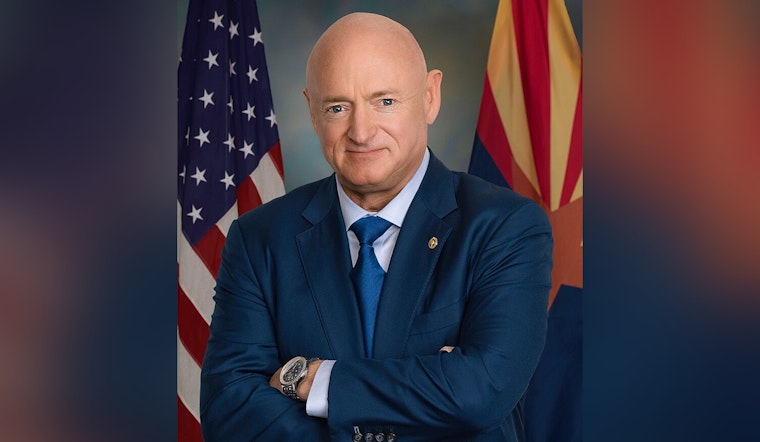 Wickenburg to Expand U.S. 93 with $26 Million from Bipartisan Law, Paving the Way for Future Interstate 11
