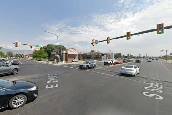 Wildlife Intrusion Causes Major Power Outage for Nearly 5,000 in South Salt Lake