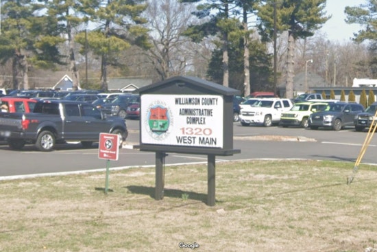 Williamson County Board of Education Removes Three Books From Libraries, Sets Age Restrictions on Others Following State Law