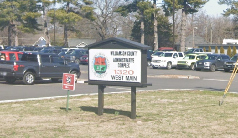 Williamson County Board of Education Removes Three Books From Libraries, Sets Age Restrictions on Others Following State Law