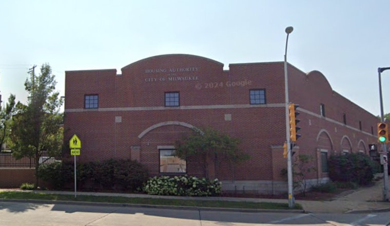 Willie Hines to Retire Amid Housing Issues at Milwaukee Housing Authority