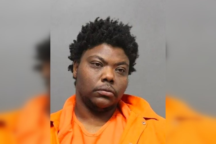 Willingboro Woman Charged with Murdering Mother in Brutal Domestic Incident