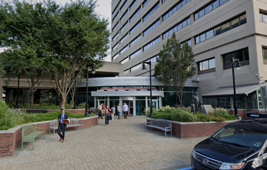 Wilmington Announces Uninterrupted Trash Collection and Free Holiday Parking in Downtown and Riverfront Business Districts