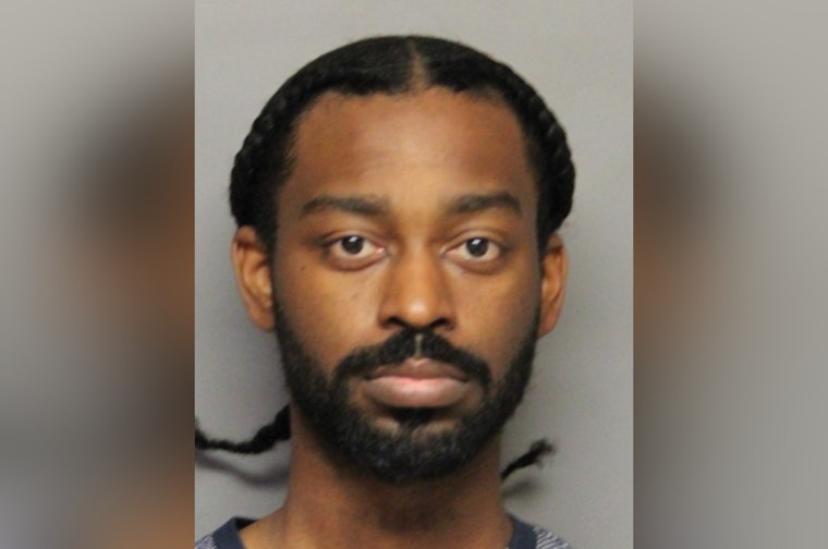 Wilmington Man Charged with Series of Financial Crimes Involving Over $81,000