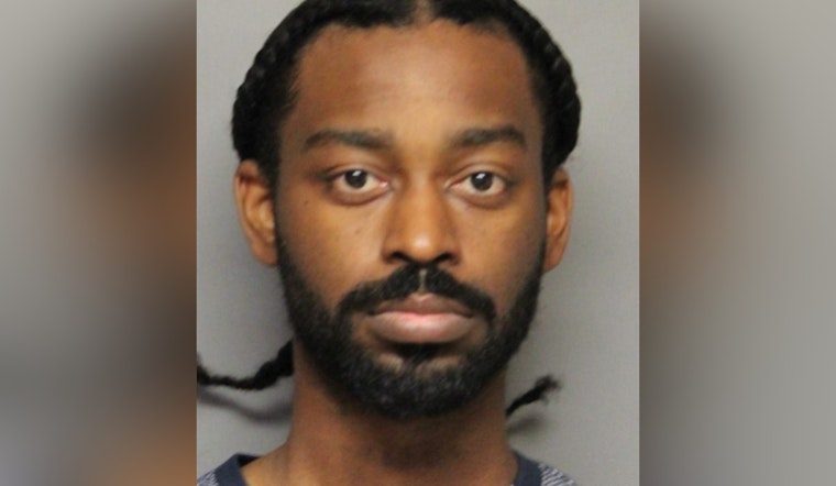 Wilmington Man Charged with Series of Financial Crimes Involving Over $81,000
