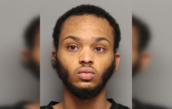 Wilmington Police Arrest 18-Year-Old Suspect in May Double Shooting