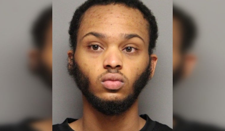 Wilmington Police Arrest 18-Year-Old Suspect in May Double Shooting