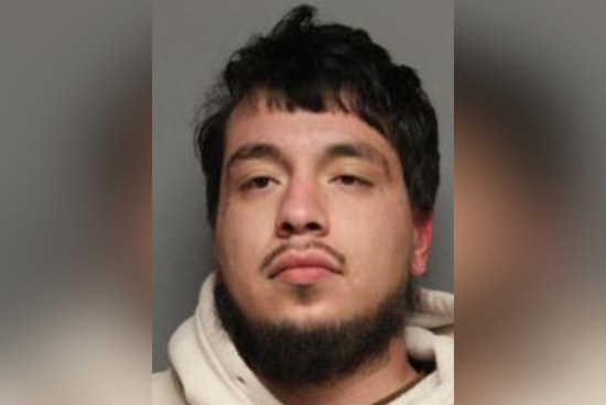 Wilmington Police Nab Pennsylvania Man on Drug Charges After Routine Vehicle Stop