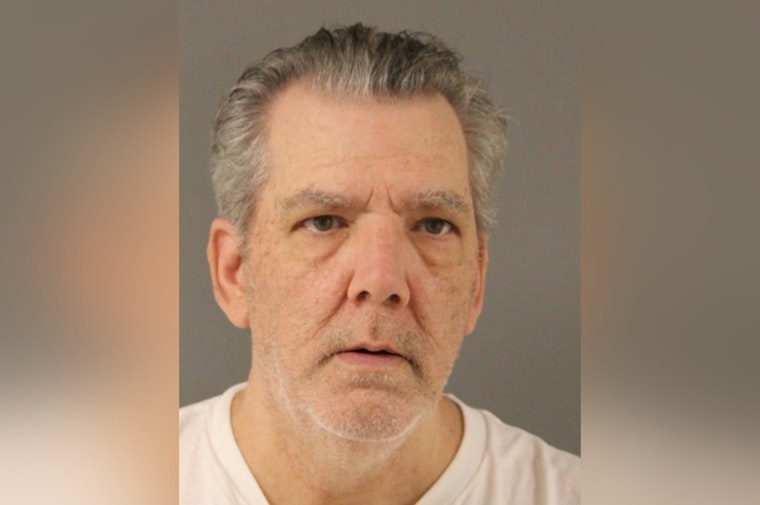Wilmington Police Seek Community Assistance to Locate Missing Man Paul Fleetwood