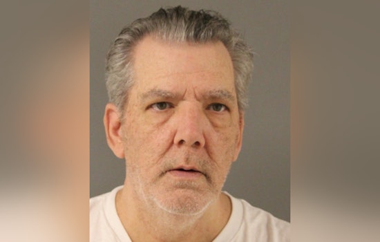 Wilmington Police Seek Community Assistance to Locate Missing Man Paul Fleetwood