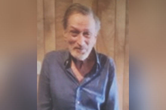 Wilmington Police Seek Public Assistance in Locating Missing Resident Alan Tyer