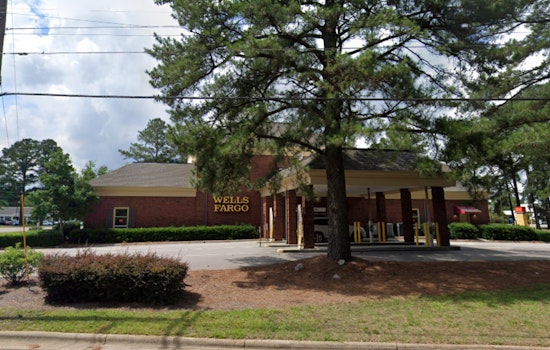Wilson County Announces Tax Listing Period for 2025: Key Dates and Guidelines for Property Owners