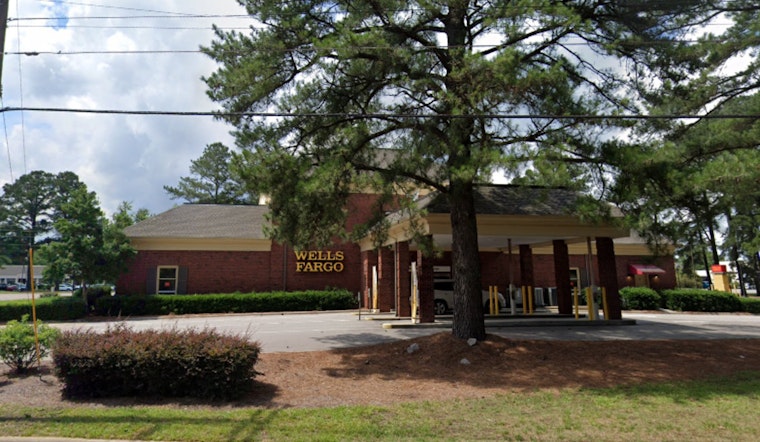 Wilson County Announces Tax Listing Period for 2025: Key Dates and Guidelines for Property Owners
