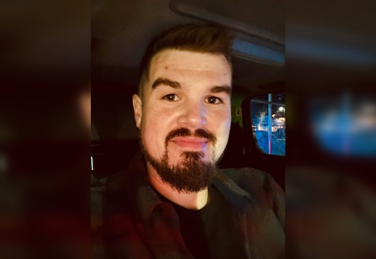 Wilsonville Warehouse Manager Indicted on Theft Charges, Eludes Police After Allegedly Stealing $1.2M in Goods from Sherwood Manufacturer