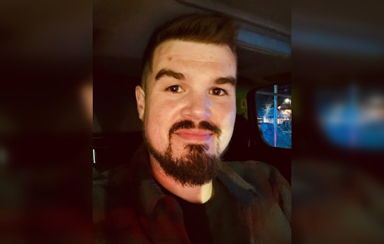 Wilsonville Warehouse Manager Indicted on Theft Charges, Eludes Police After Allegedly Stealing $1.2M in Goods from Sherwood Manufacturer