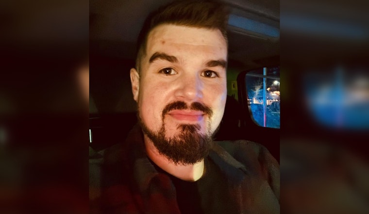 Wilsonville Warehouse Manager Indicted on Theft Charges, Eludes Police After Allegedly Stealing $1.2M in Goods from Sherwood Manufacturer
