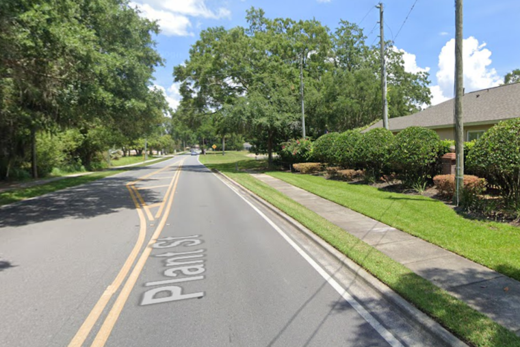 Winter Garden Announces Two-Month Road Closure on Tildenville School Road Beginning January 6