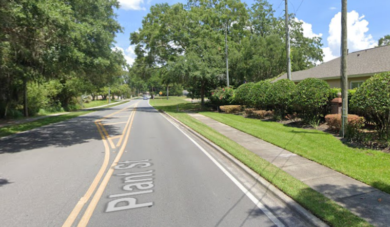 Winter Garden Announces Two-Month Road Closure on Tildenville School Road Beginning January 6