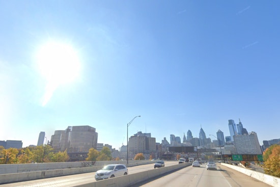 Winter Weather Advisory Issued for Philly Area as Snow, Ice Expected to Disrupt Tuesday Commute