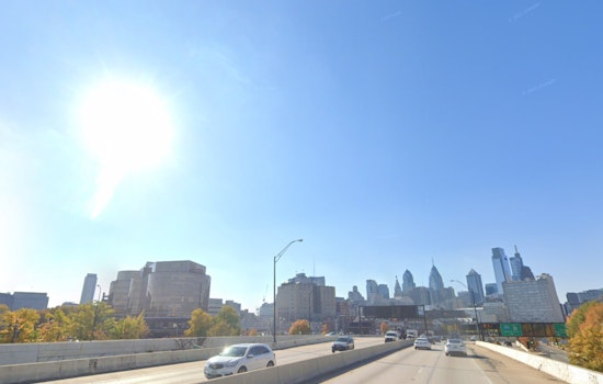 Winter Weather Advisory Issued for Philly Area as Snow, Ice Expected to Disrupt Tuesday Commute