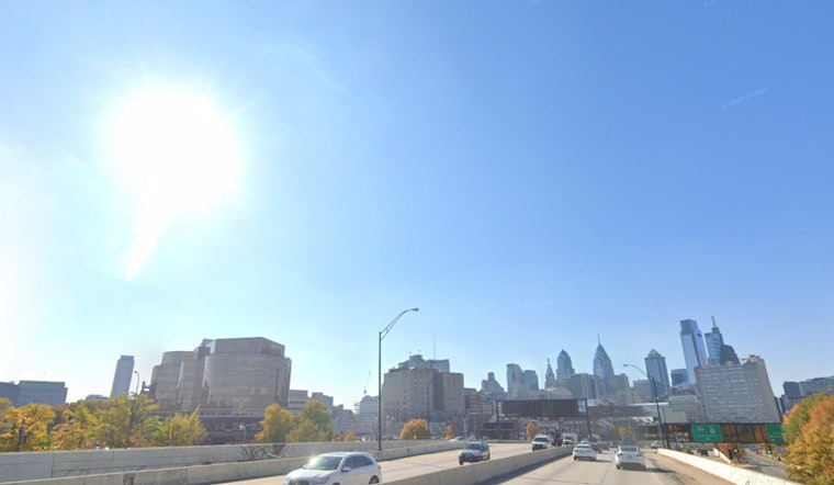 Winter Weather Advisory Issued for Philly Area as Snow, Ice Expected to Disrupt Tuesday Commute