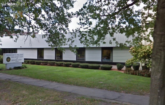 Winthrop Man Charged in Malden Rental Scam, Allegedly Defrauded 17 Victims of Over $35K