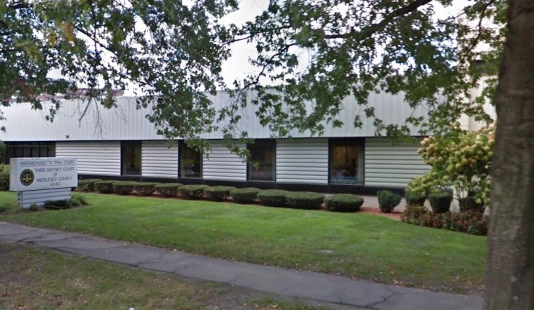 Winthrop Man Charged in Malden Rental Scam, Allegedly Defrauded 17 Victims of Over $35K