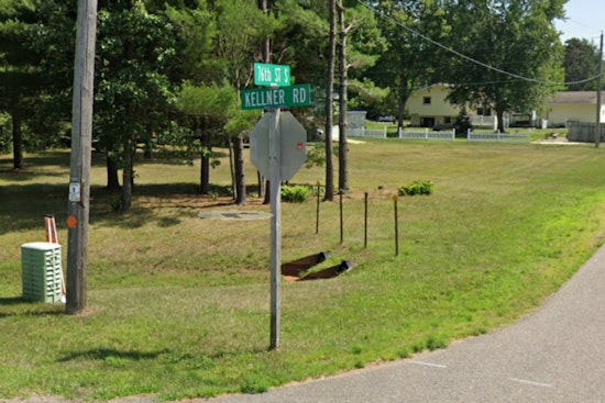 Wisconsin DOJ Investigates After Woman Dies in Police Encounter in Grand Rapids