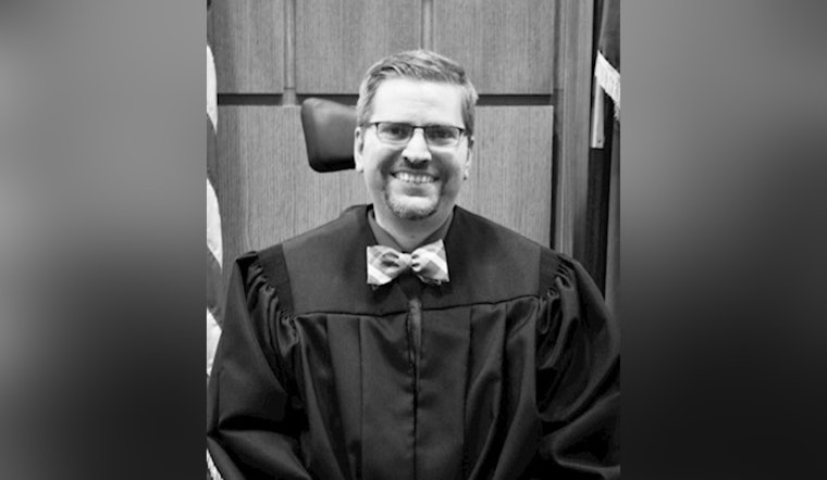 Wisconsin Judge Partially Strikes Down Act 10, Reviving Debate over Collective Bargaining Rights