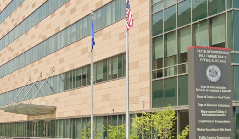 Wisconsin Residents Urged to Get REAL ID Before May 2025 Deadline to Ensure Travel and Facility Access