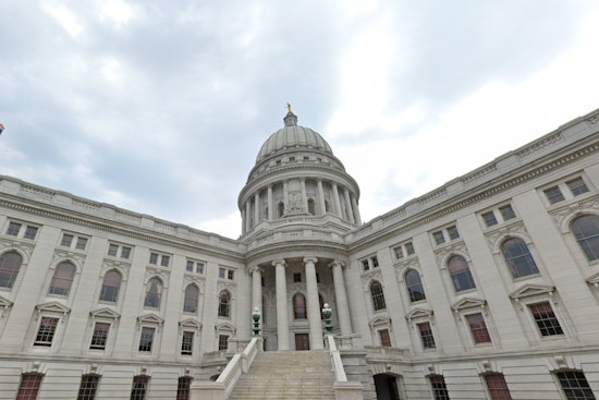 Wisconsin Supreme Court Election Turns Spotlight on Union Rights Amid Collective Bargaining Turmoil