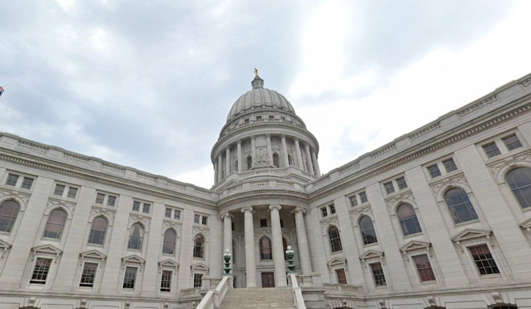 Wisconsin Supreme Court Election Turns Spotlight on Union Rights Amid Collective Bargaining Turmoil