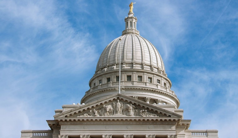 Wisconsin Welcomes New Laws Including Year-Long State Park Stickers EV Tax and Faster Licensing for Foreign-Trained Doctors