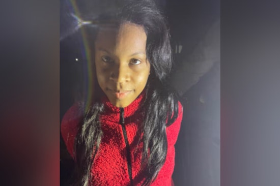 Woman Arrested in Southeast Shelby County on Suspicion of Thanksgiving Nightclub Stabbings