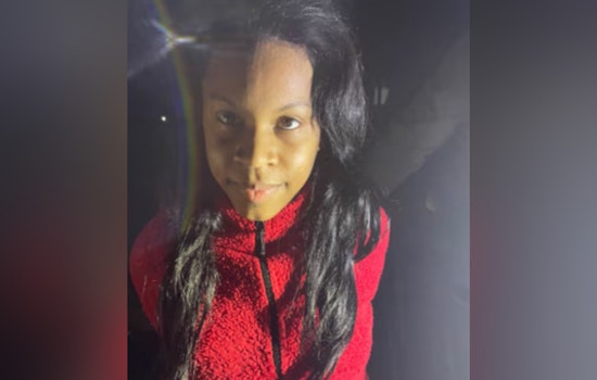 Woman Arrested in Southeast Shelby County on Suspicion of Thanksgiving Nightclub Stabbings
