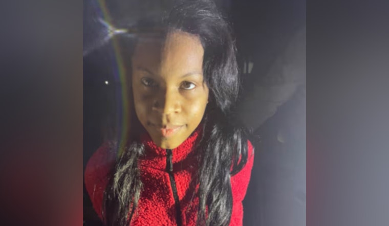 Woman Arrested in Southeast Shelby County on Suspicion of Thanksgiving Nightclub Stabbings