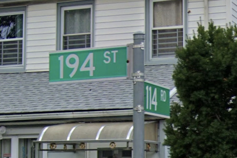 Woman Critically Injured by Carbon Monoxide Poisoning in Queens, Illegal Renovations Suspected as Cause