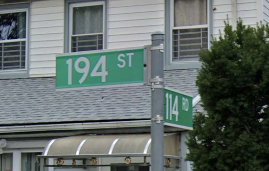 Woman Critically Injured by Carbon Monoxide Poisoning in Queens, Illegal Renovations Suspected as Cause
