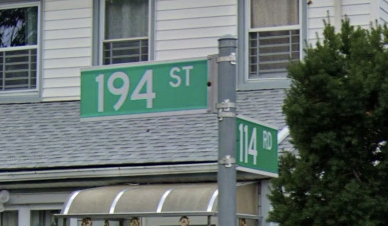 Woman Critically Injured by Carbon Monoxide Poisoning in Queens, Illegal Renovations Suspected as Cause