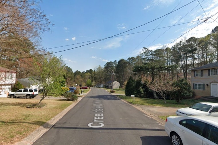 Woman Fatally Shot in Gwinnett County Residence, Police Facing Language Barrier in Investigation