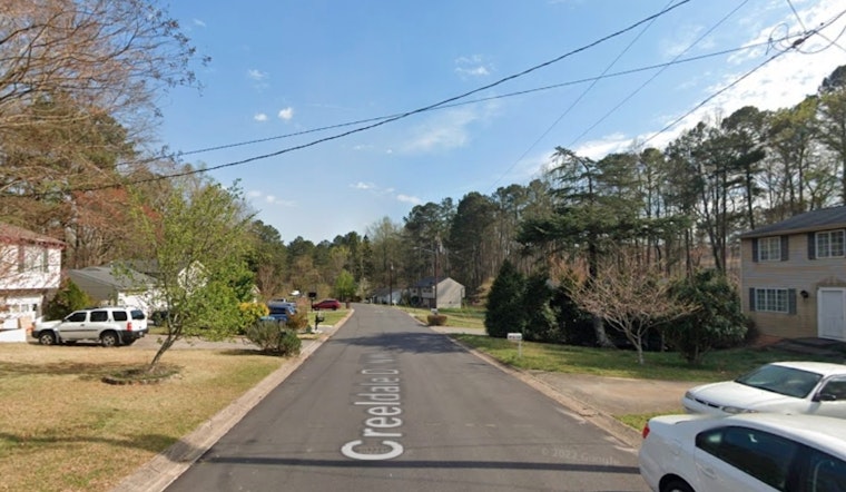 Woman Fatally Shot in Gwinnett County Residence, Police Facing Language Barrier in Investigation