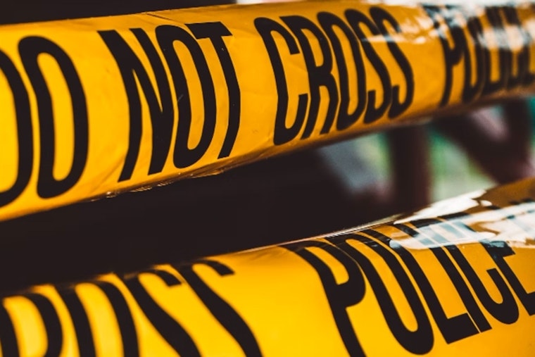 Woman Fatally Stabbed in Philadelphia's Kingsessing Area Two Men Questioned as Potential Suspects