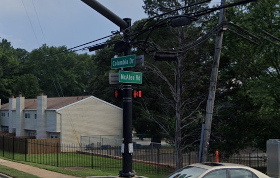 Woman Fatally Struck by Two Vehicles, Including School Bus, in DeKalb County, Police Seek Hit-and-Run Driver