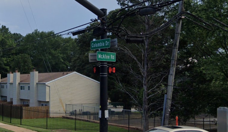 Woman Fatally Struck by Two Vehicles, Including School Bus, in DeKalb County, Police Seek Hit-and-Run Driver
