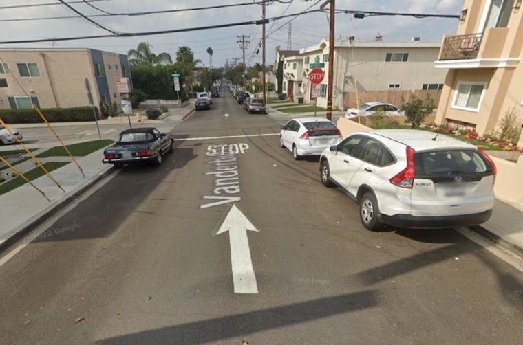 Woman Hospitalized Following Early Morning Shooting in Redondo Beach, Police Seek Witnesses