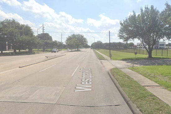 Woman Killed in Hit-and-Run While Jogging in Southwest Houston as Police Seek Public's Help