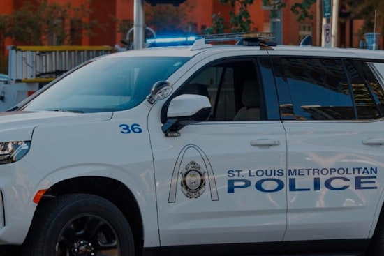 Woman Stable After Being Shot in Tower Grove South Altercation St. Louis Police Seek Public's Help