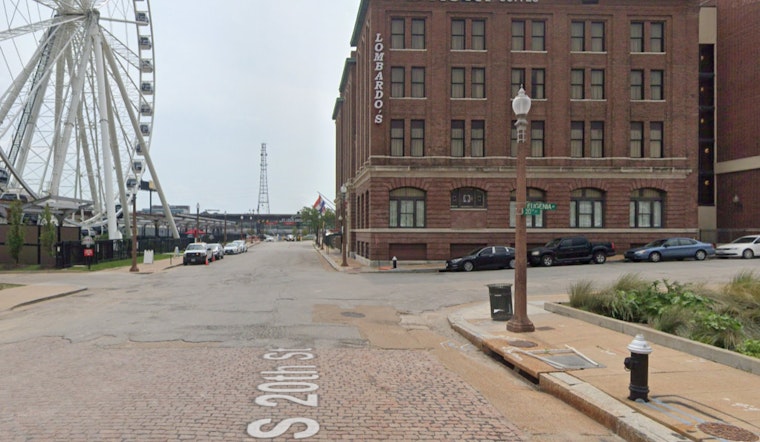 Woman Victim of Carjacking in St. Louis, Police Seek Public's Help in Investigation