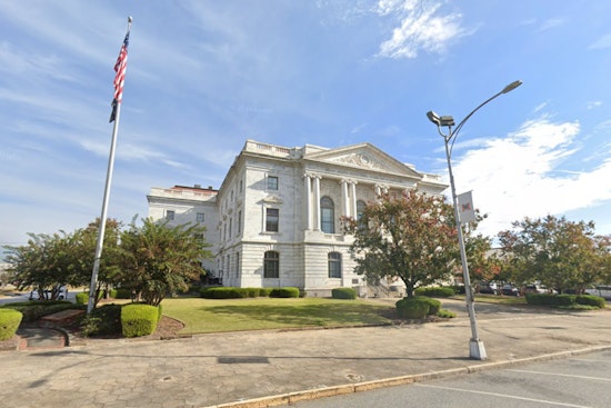 Woodbury Man Serving Life Receives Additional 175 Months on Federal Drug Trafficking and Firearm Charges