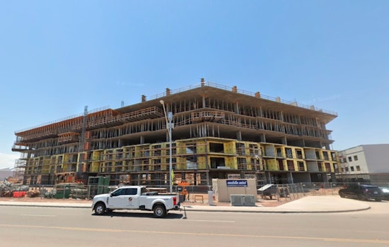 Worker Fatality at VAI Resort Construction Site in Glendale Leads to Investigation